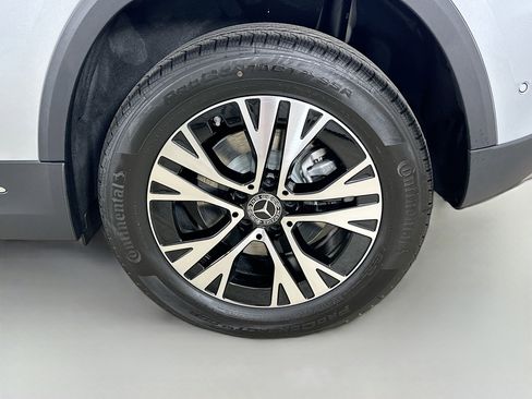 Used 2026 Mercedes-Benz GLA 250 4MATIC image 41