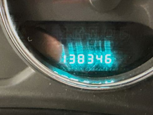 Used 2013 Jeep Wrangler Sport image 19