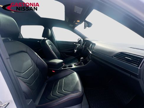 Used 2020 Volkswagen Jetta GLI Autobahn image 35