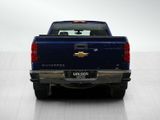 Used 2014 Chevrolet Silverado 1500 LT w/ All Star Edition image 4