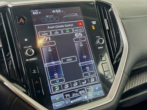 Used 2024 Subaru Ascent Premium w/ Convenience Package image 24