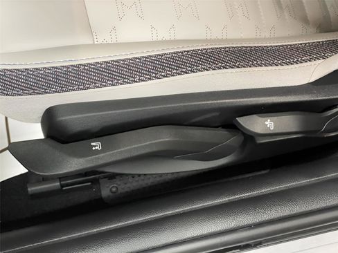 Used 2025 MINI Cooper S image 15