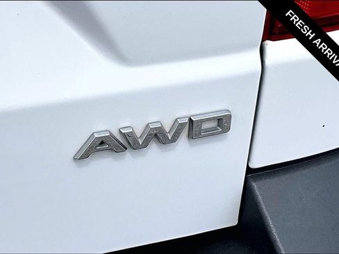 Used 2023 Ford Maverick XL w/ Equipment Group 100A Standard AWD/4WD image 24