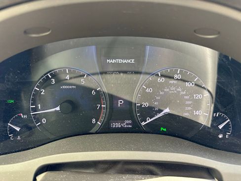 Used 2015 Lexus RX 350 FWD image 6