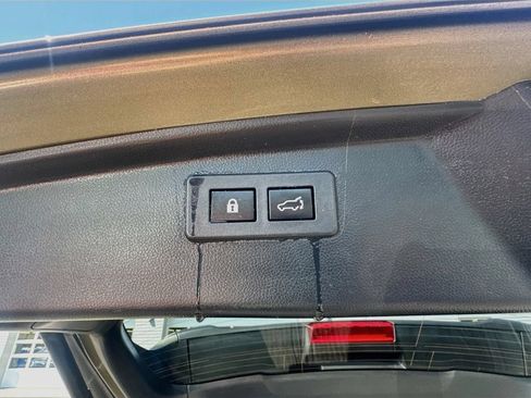 Used 2020 Subaru Outback Limited XT w/ Popular Package #2 AWD/4WD image 28