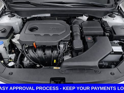 Used 2016 Kia Optima EX w/ Premium Package image 20