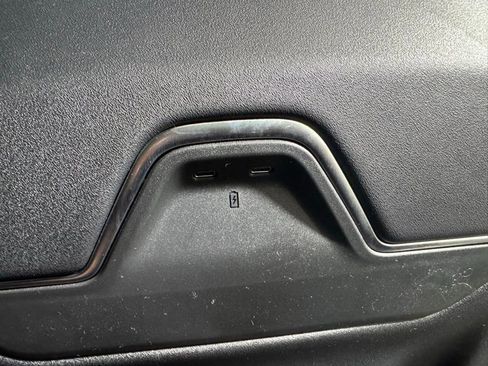 New 2025 Lincoln Navigator L Reserve AWD/4WD image 21