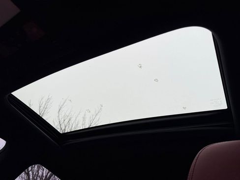 Used 2019 Lexus GS 350 F Sport image 15