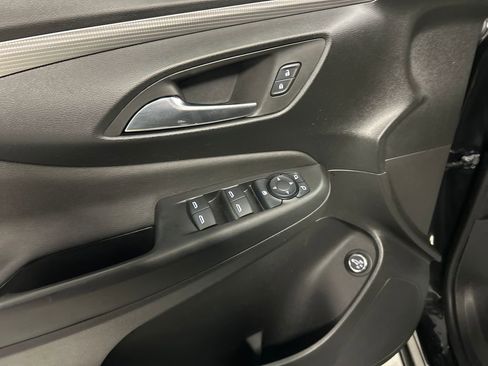 Used 2024 Buick Envista Avenir image 14