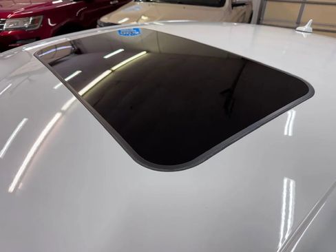 Used 2018 Audi A6 2.0T Premium FWD image 9
