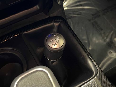 Certified 2023 Toyota 4Runner TRD Pro image 25