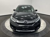 Used 2017 Honda CR-V EX image 2