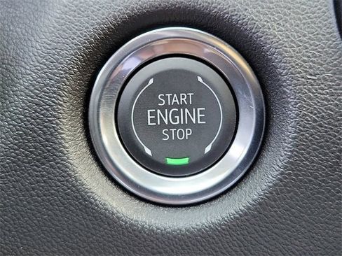 New 2026 Chevrolet Colorado Trail Boss image 11