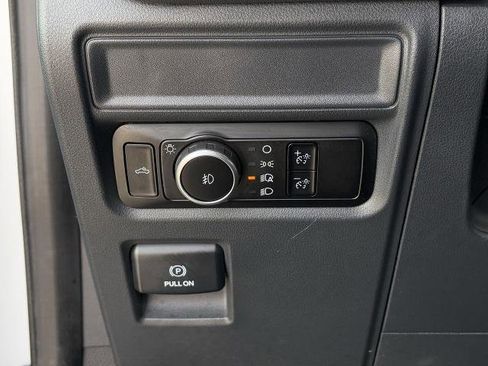 Certified 2024 Ford F150 STX image 23