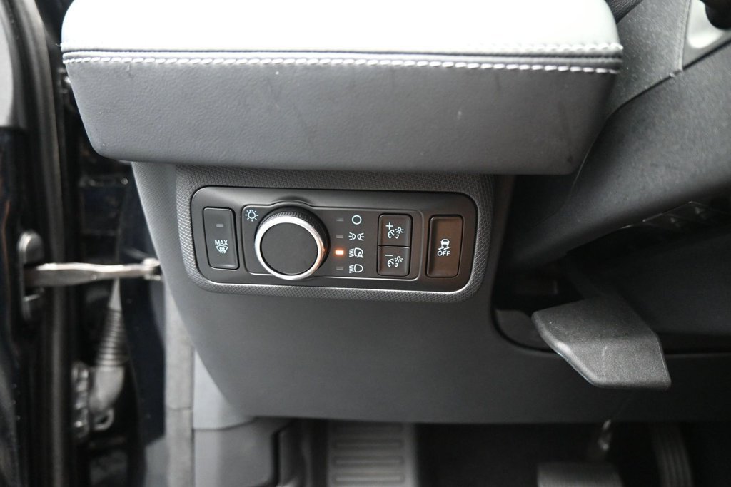 Used 2024 Ford Mustang Mach-E Select RWD image 13