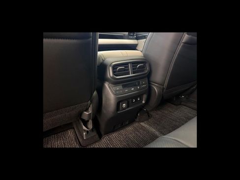 Used 2026 Honda Passport TrailSport Elite image 25