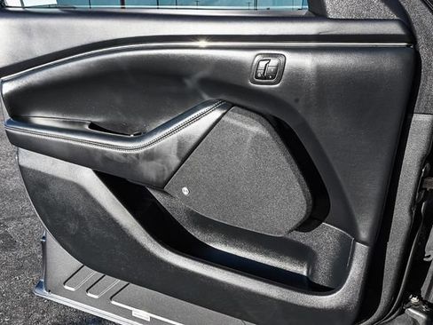 Used 2023 Ford Mustang Mach-E Premium image 20