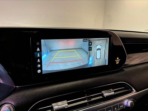 Used 2020 Hyundai Palisade Limited FWD image 15