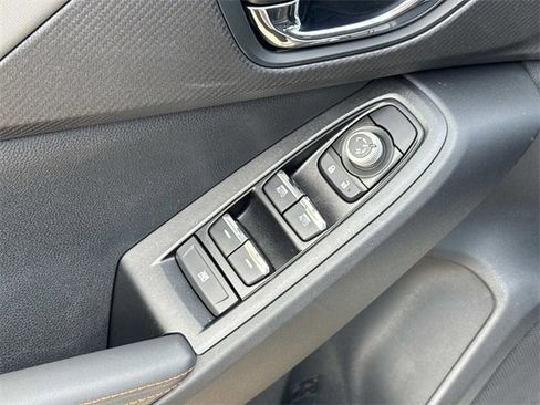 New 2026 Subaru Crosstrek 2.5i Limited image 12