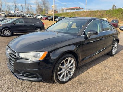 Used 2015 Audi A3 2.0T Premium w/ Cold Weather Package