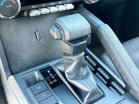 Used 2024 Toyota Tacoma SR5 image 15