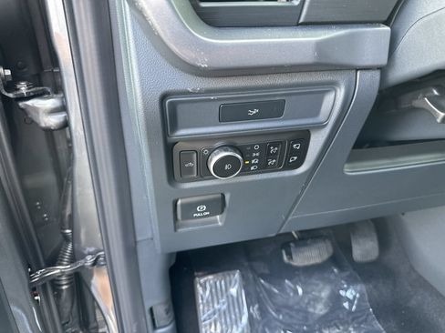 New 2026 Ford F150 XLT w/ Equipment Group 302A MID AWD/4WD image 21