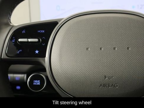 Used 2024 Hyundai Ioniq 5 SEL image 23