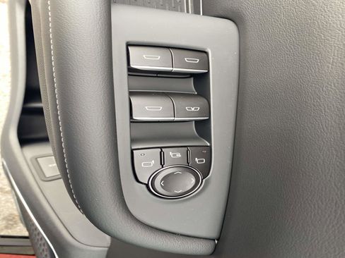 New 2026 Buick Enclave Sport Touring w/ Super Cruise Package image 13