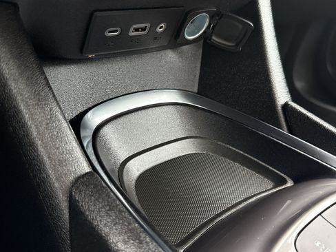 Certified 2024 Chevrolet Malibu LT FWD image 20
