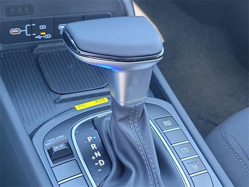 New 2026 Hyundai Kona SEL Sport image 15