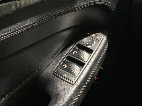 Certified 2018 Mercedes-Benz GLE 43 AMG GLE 43 AMG image 9