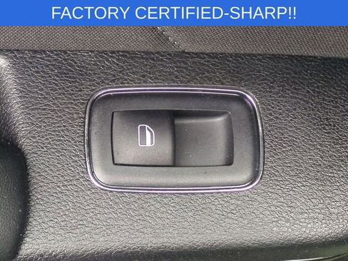 Certified 2021 Dodge Charger SXT w/ Blacktop Package image 32