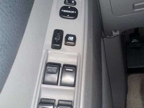 Used 2006 Toyota 4Runner Sport image 47