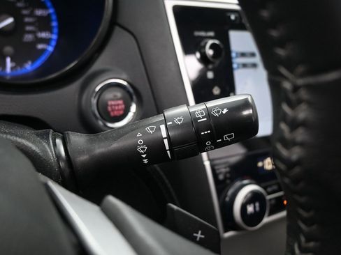 Used 2018 Subaru Outback 2.5i Limited image 20