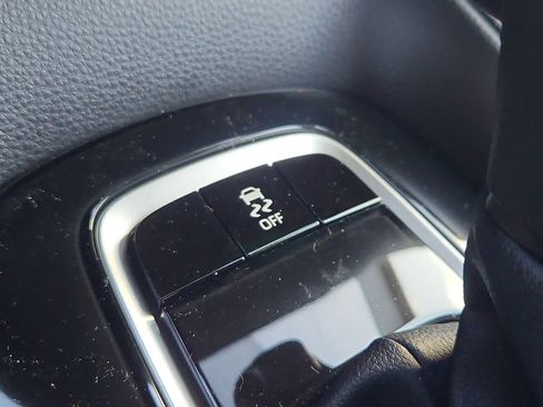 New 2026 Toyota Corolla LE FWD image 10