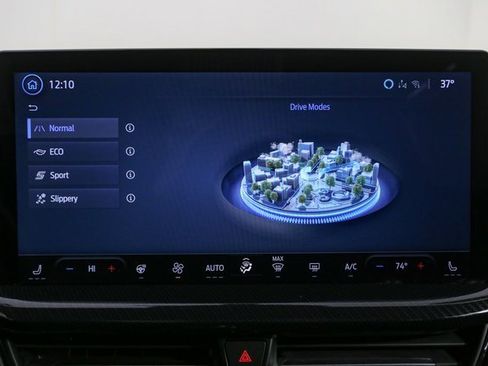 Used 2023 Ford Escape ST-Line w/ Tech Pack #1 image 26