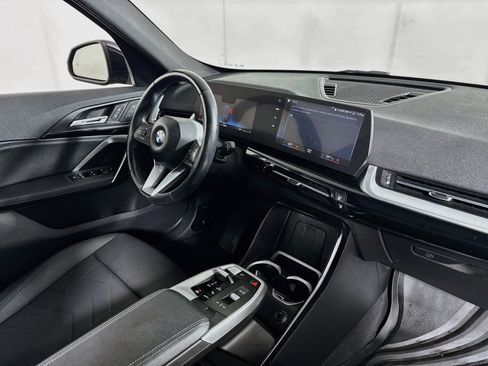 Used 2023 BMW X1 xDrive28i w/ Convenience Package AWD/4WD image 28