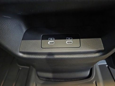 New 2026 Honda CR-V TrailSport image 30