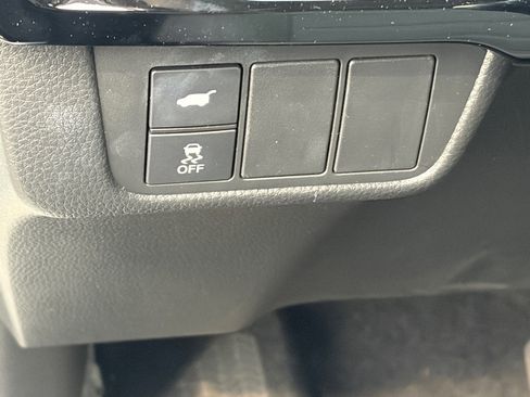 Used 2023 Honda CR-V EX-L image 10