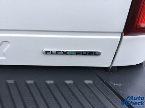 Used 2016 Ford F250 XLT image 35