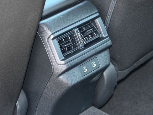 New 2026 Honda Accord LX image 24