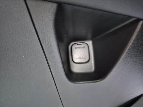 Used 2022 MAZDA CX-9 Carbon Edition AWD/4WD image 49