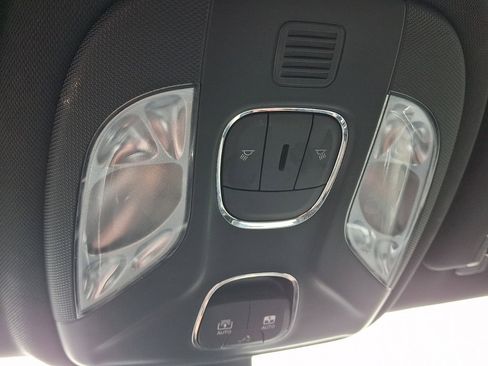 Used 2022 Jeep Compass High Altitude image 31