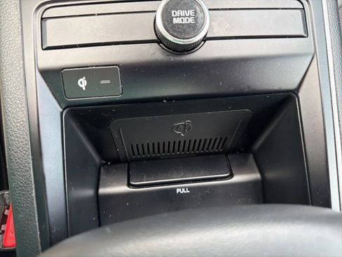 Used 2022 Kia K5 GT-Line w/ GT-Line FWD Premium Package image 23