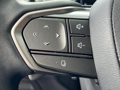 Certified 2024 Lexus NX 350 AWD w/ Vision Package image 21