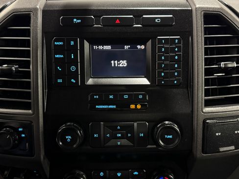 Used 2020 Ford F250 XL w/ Power Equipment Group image 35