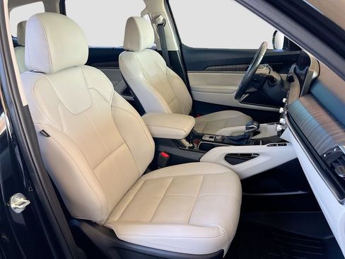 Used 2023 Kia Telluride SX FWD image 31