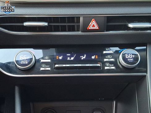 Used 2022 Hyundai Sonata SEL image 15