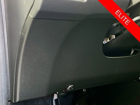 Used 2024 Honda Pilot Elite image 10