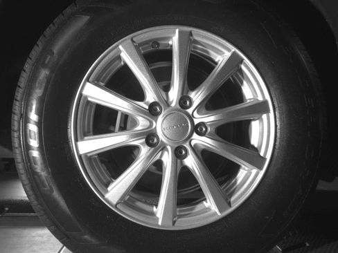 Used 2015 Honda CR-V LX image 15